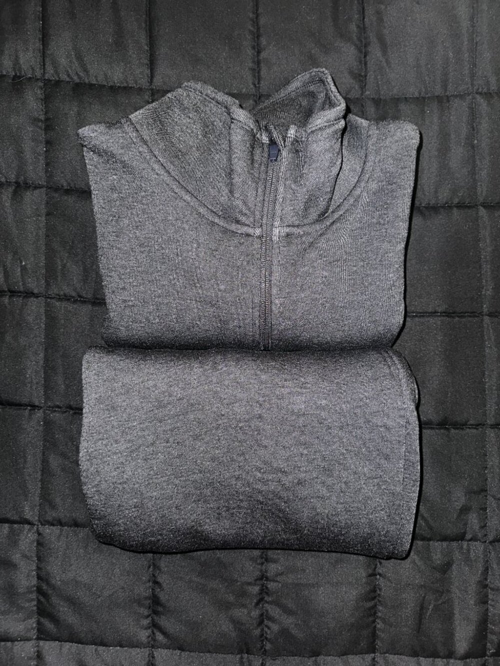 •XXL• Mondetta Womens Sweatsuit - Picture 9 of 16
